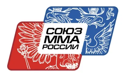 Союз ММА России