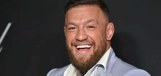 Макгрегор рассказал о новом контракте с UFC: мы нашли компромисс