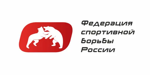 Федерация спортивной борьбы России высказалась о теракте в «Крокус Сити Холле»