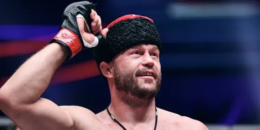 Махно: чемпионство «Краснодара» – это сказка «Лестера»