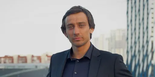 Клименко: хотим увидеть реванш Шлеменко и Исмаилова