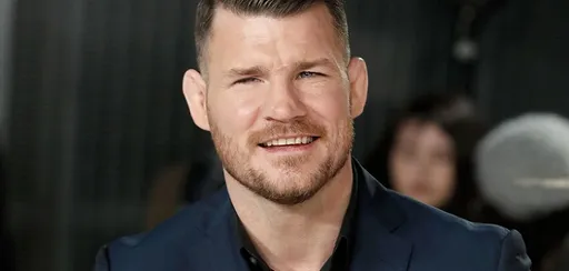 Биспинг заявил, что бой Диас – Порье может стать классикой UFC