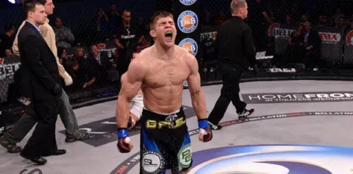 Гаджиев заявил, что Примус примет участие в Гран-при Fight Nights в легком весе