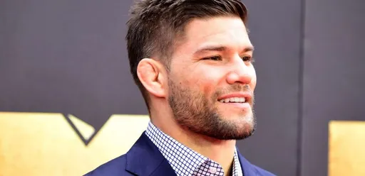 Томпсон считает, что в 2015 году Чендлер был бы чемпионом UFC