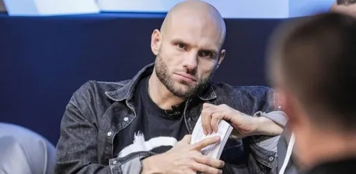 Hardcore FC признал собственные организационные ошибки: все необходимые выводы учтены и исправлены