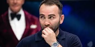 Гаджиев считает, что бой Емельяненко и Монсона будет ужасным