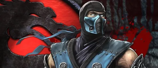 Новый Mortal Kombat выйдет в сентябре этого года
