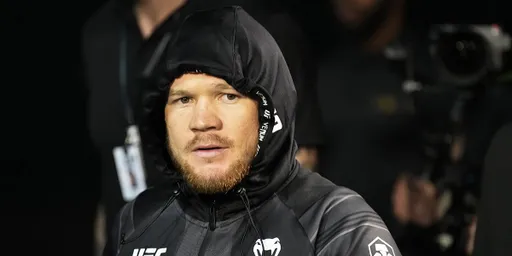 Петр Ян хочет провести следующий бой в октябре на турнире UFC в Абу-Даби