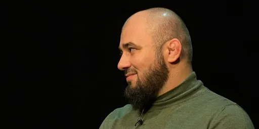 Бадаев: бой Сарнавского и Сулумова – продолжение противостояния ACA и Fight Nights