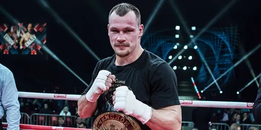 Егоров – о сериале «Слово пацана»: у нас не было таких гопников, как там показывают