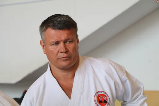 Тактаров: Немков ничем особым не поразил, кроме внешнего вида