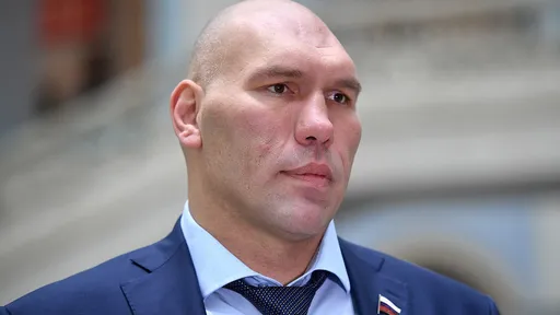 Валуев: Канело был величайшим и до боя с Плантом