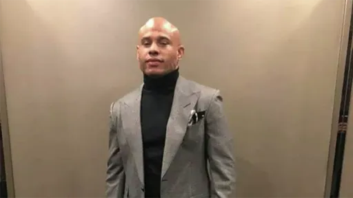 Абдель-Азиз: Махачев станет чемпионом UFC в трех весовых категориях