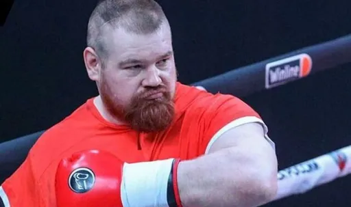 Вячеслав Дацик дал прогноз на бой с Александром Емельяненко