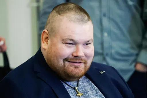 Дацик: могу выстегнуть Александра Емельяненко и Тарасова за один вечер