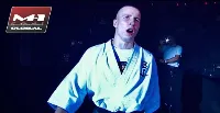 Василий Козлов: для меня очень выгодно подраться с Сулумовым