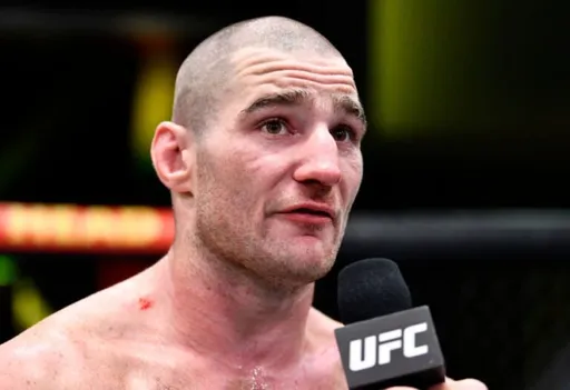 Шон Стриклэнд встретится с Алексом Перейрой 30 июля на UFC 277