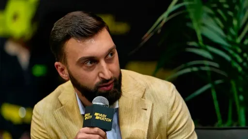 Менеджер Александра Емельяненко: я сделаю все возможное, чтобы он не сорвался