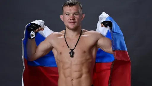 Пакьяо ушел из бокса, Ян сразится за временный титул чемпиона UFC. Главные новости недели в мире единоборств