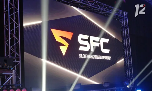 Александр Шлеменко анонсировал дату следующего турнира Shlemenko Fighting Championship