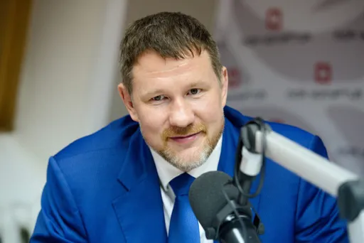 «Немножко зажрались». Михайлин высказался о выступлении российских дзюдоистов на Играх в Токио