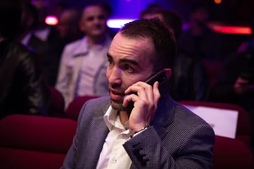 Гаджиев готов устроить поединок Александра Емельяненко и Владимира Минеева по правилам бокса