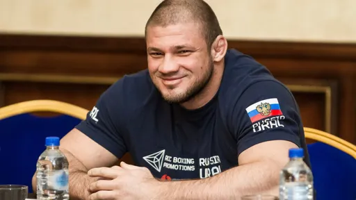 Штырков дал прогноз на поединок Немков – Дэвис
