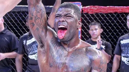 Мана Мартинез выбывает с UFC on ESPN 29, Тревин Джонс ищет нового соперника