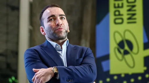 Камил Гаджиев рассказал, как относится к бою Александра Емельяненко и Артема Тарасова