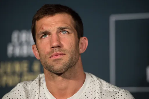 Экс-чемпион UFC обрушился с критикой на Дану Уайта