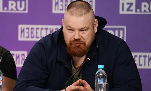 Звезды поп-ММА против профессионалов. Где и когда смотреть турнир PRAVDA: Дацик — Кавалари, Никулин — Бикрев