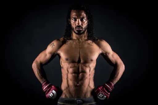 Поединок Хендерсон – Примус пополнил кард турнира Bellator 268