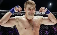 Двукратный чемпион мира по тайскому боксу был найден мертвым