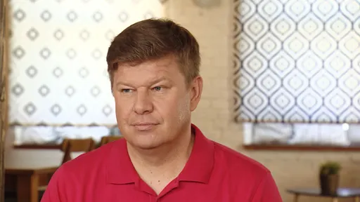 Губерниев – о формате боя Пригожина и Шнурова: кто больше съест? Или сожжет денег?