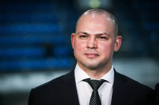 Глава Союза MMA России прокомментировал признание МОК самбо, тайского бокса и кикбоксинга