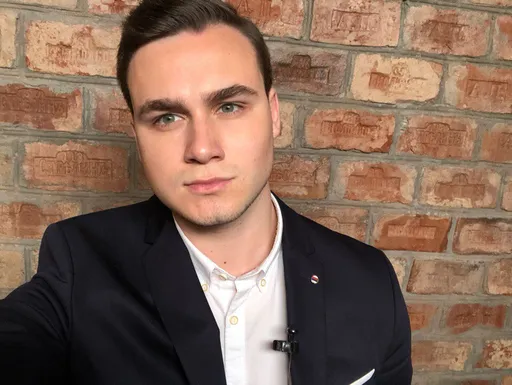 Блогер Николай Соболев прокомментировал бой Артем Тарасов – Михаил Лазутин