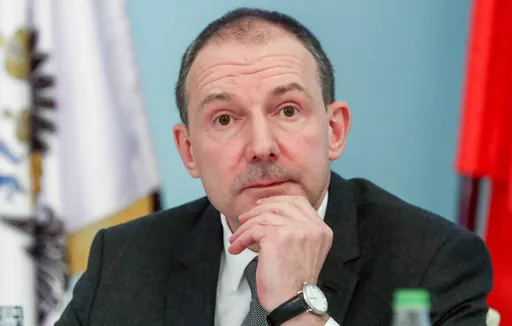 Конокотин рассказал о самочувствии тренеров каратистки Чернышевой, заболевшей коронавирусом