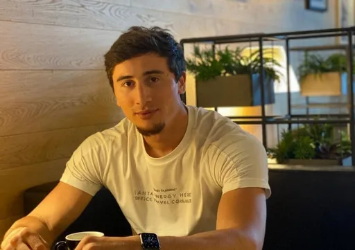Чемпион мира по тайскому боксу Муртазаев намерен перейти в ММА