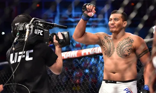 UFC, Bellator, PFL, ONE FC, KSW, Brave CF и российские лиги. Где смотреть ММА в 2022-м году