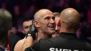 Олейник: украинцы приезжают, устраивают сумасшествия, но их ставят на место