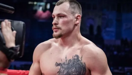 Бой Алексея Егорова и Арсена Гуламиряна за титул WBA Super состоится 11 декабря