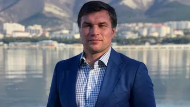 Дрозд: Бетербиев выглядел с Брауном лучше, чем в предыдущем поединке в Москве