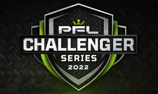 Голоса фанатов определят лучшего. Где и когда смотреть PFL Challenger Series 4
