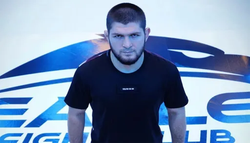 Руководство Bellator открыто к сотрудничеству с промоушеном Хабиба