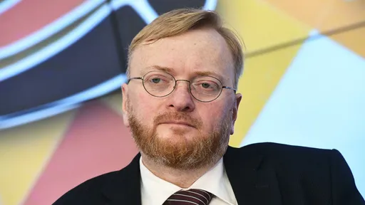 Милонов ответил Александру Емельяненко про бой с Джигурдой: пошел он в задницу, на этом все