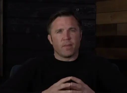 Соннен считает, что Чимаев заслужит титульный бой, если выиграет Бернса