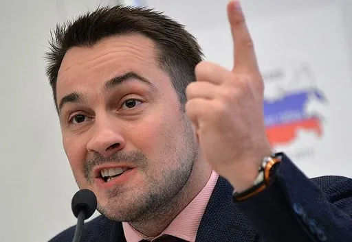 Носов: Хабиб сам понимает, что немного переборщил с шуткой о Макгрегоре