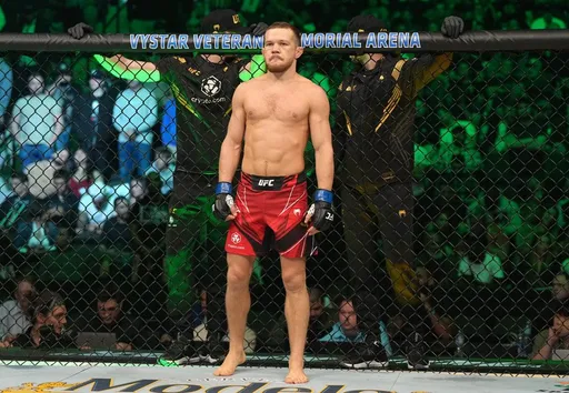 Менеджер Яна рассказал, когда Петр проведет следующий бой