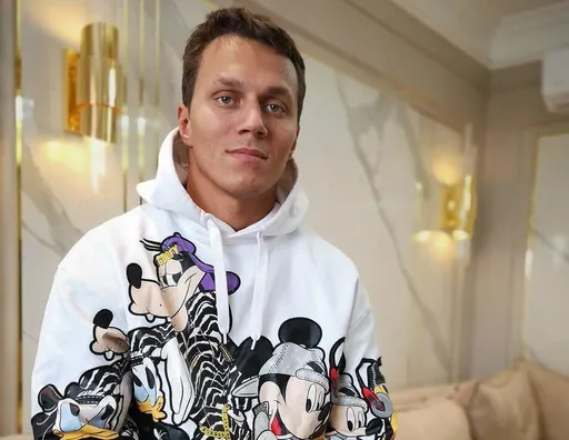«Чувствую, надо было пару месяцев назад бой делать». Тарасов прокомментировал физическую форму Емельяненко