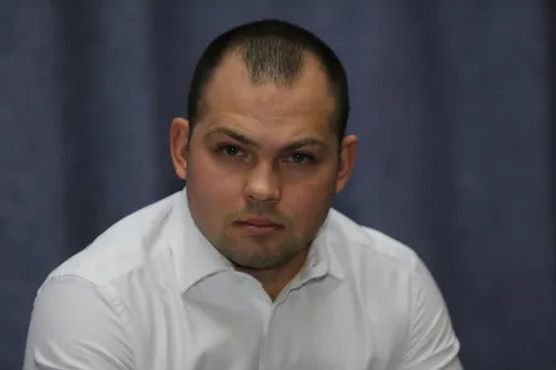 Глава Союза MMA России посоветовал самбистам не расслабляться после признания вида спорта МОК